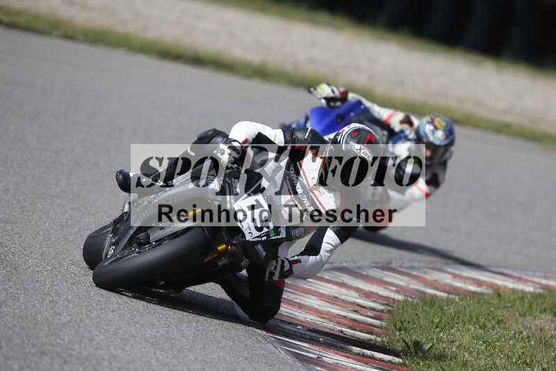 /Archiv-2024/05 31.03.2024 Speer Racing ADR/Freies Fahren/13